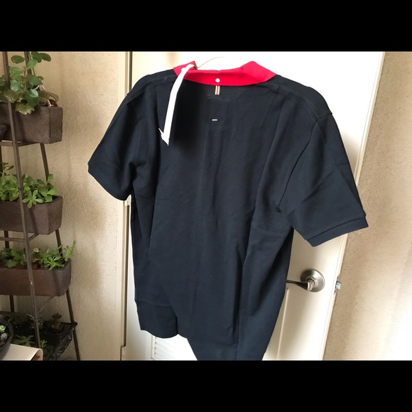 ❤️Host pick ❤️Rag and bone Disney Mickey Mouse - Picture 4 of 4